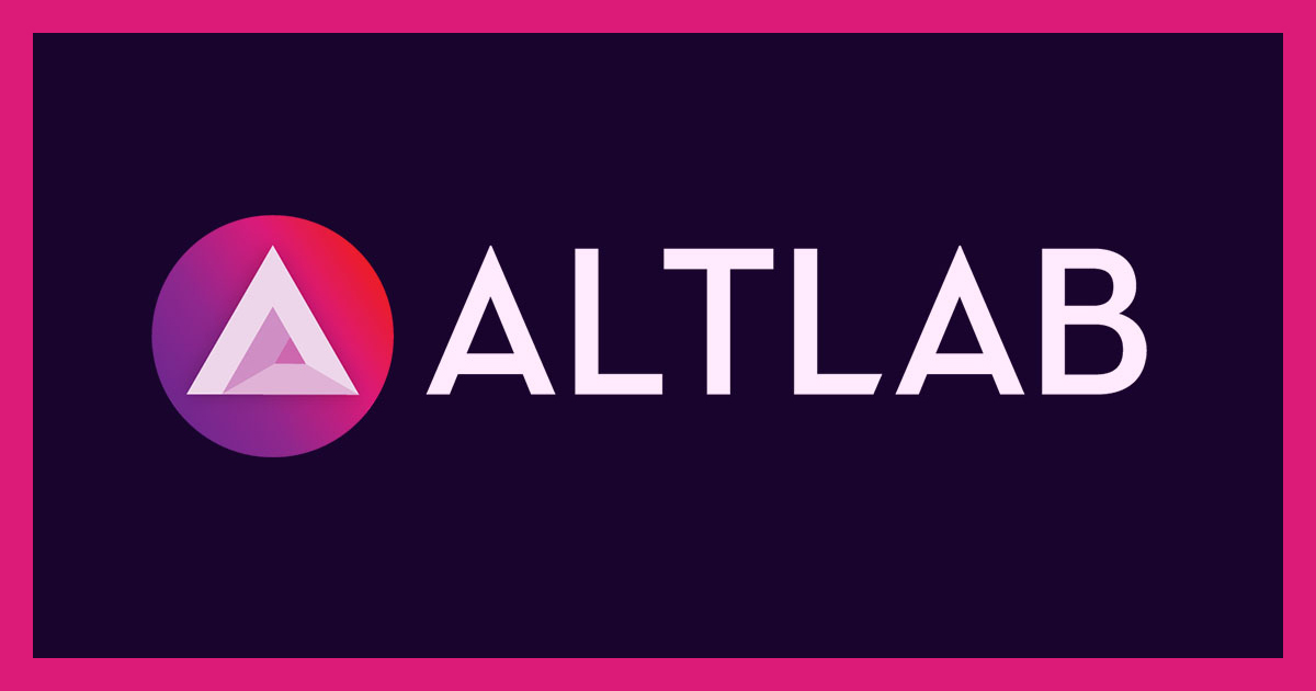 (c) Altlab.com